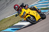 enduro-digital-images;event-digital-images;eventdigitalimages;lydden-hill;lydden-no-limits-trackday;lydden-photographs;lydden-trackday-photographs;no-limits-trackdays;peter-wileman-photography;racing-digital-images;trackday-digital-images;trackday-photos